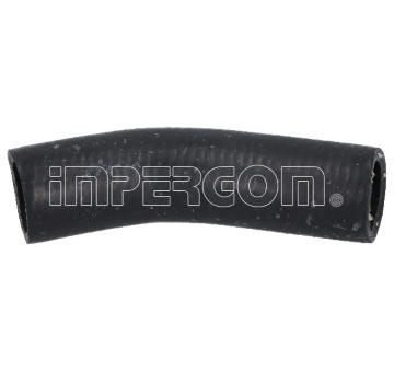 Hadica chladenia ORIGINAL IMPERIUM 21693