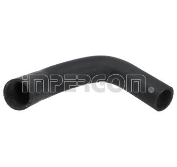 Hadica chladenia ORIGINAL IMPERIUM 21753