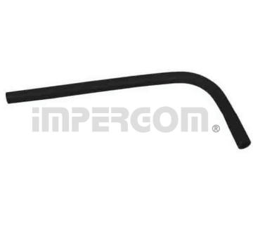 Hadička topení ORIGINAL IMPERIUM 21760