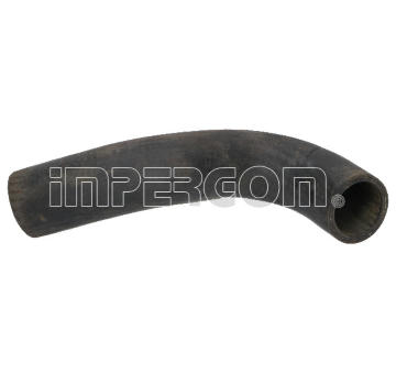 Hadice chladiče ORIGINAL IMPERIUM 21762