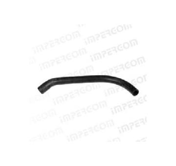 Hadica chladenia ORIGINAL IMPERIUM 21778