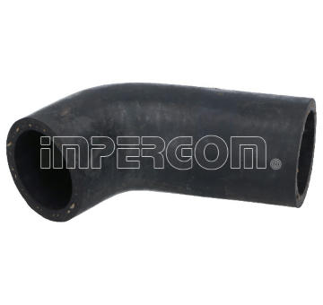 Hadica chladenia ORIGINAL IMPERIUM 21796