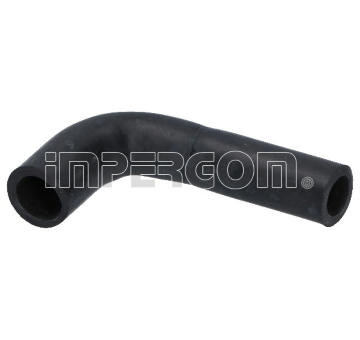 Olejová hadica ORIGINAL IMPERIUM 21821