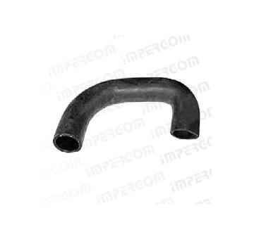 Hadica chladenia ORIGINAL IMPERIUM 21828