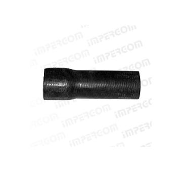 hadicka, Odvzdusneni vika hlavy valce ORIGINAL IMPERIUM 21841