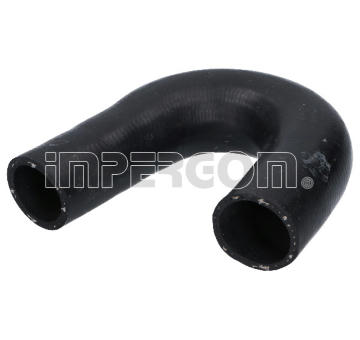 Hadica chladenia ORIGINAL IMPERIUM 21843