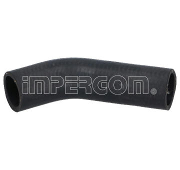 Hadica chladenia ORIGINAL IMPERIUM 21844