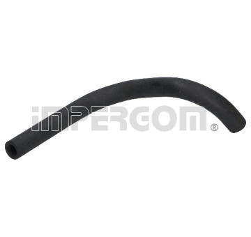 Hadica chladenia ORIGINAL IMPERIUM 21858