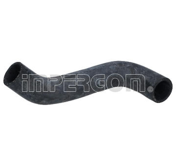 Hadica chladenia ORIGINAL IMPERIUM 21945