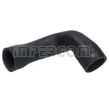 Hadica chladenia ORIGINAL IMPERIUM 220017