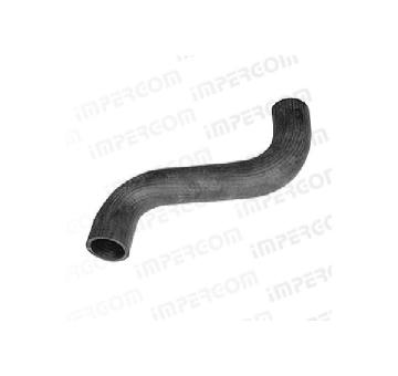 Hadica chladenia ORIGINAL IMPERIUM 220030