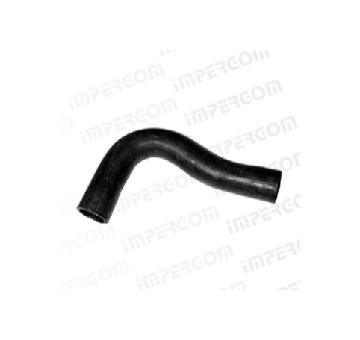 Hadica chladenia ORIGINAL IMPERIUM 220050