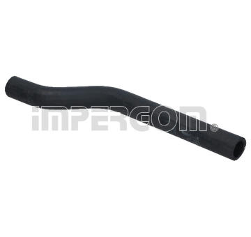 Hadička topení ORIGINAL IMPERIUM 220061