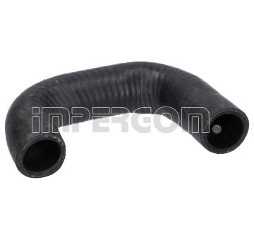 Hadica chladenia ORIGINAL IMPERIUM 220062