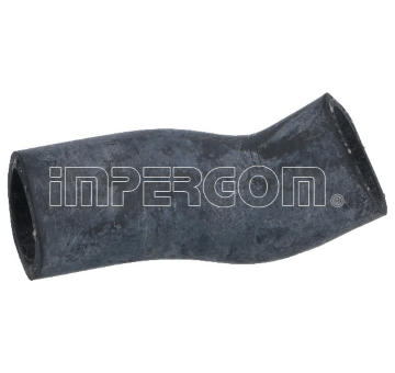 Hadica chladenia ORIGINAL IMPERIUM 220066