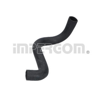 Hadica chladenia ORIGINAL IMPERIUM 220068