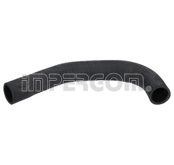 Hadica chladenia ORIGINAL IMPERIUM 220080