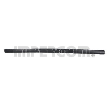 Hadica chladenia ORIGINAL IMPERIUM 220091