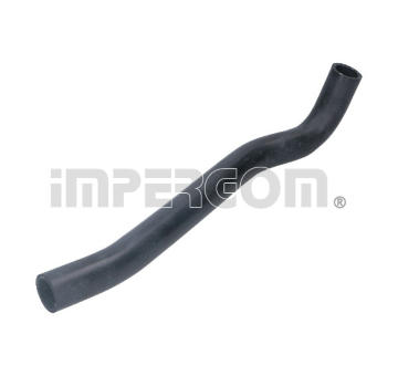 Hadica chladenia ORIGINAL IMPERIUM 220101