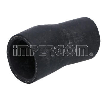 Hadica chladenia ORIGINAL IMPERIUM 220103