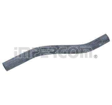 Spojková hadica ORIGINAL IMPERIUM 220123