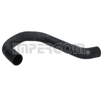 Hadica chladenia ORIGINAL IMPERIUM 220166