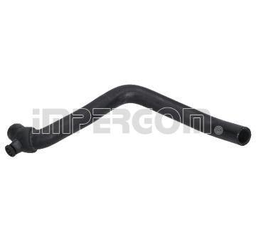 Hadica chladenia ORIGINAL IMPERIUM 220186