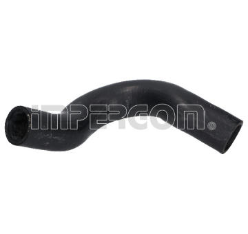 Hadica chladenia ORIGINAL IMPERIUM 220189