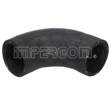 Hadica chladenia ORIGINAL IMPERIUM 220214