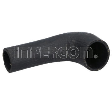 Hadica chladenia ORIGINAL IMPERIUM 220252