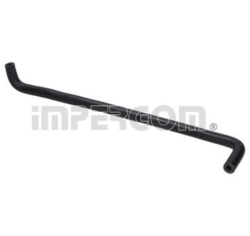 Hadica chladenia ORIGINAL IMPERIUM 220296