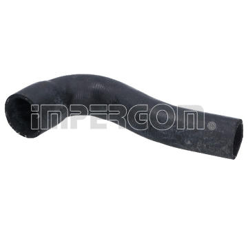 Hadica chladenia ORIGINAL IMPERIUM 220318