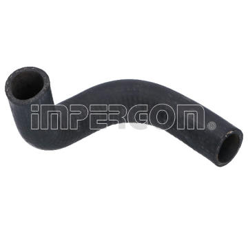 Hadica chladenia ORIGINAL IMPERIUM 220328