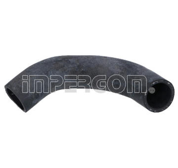 Hadice chladiče ORIGINAL IMPERIUM 220357