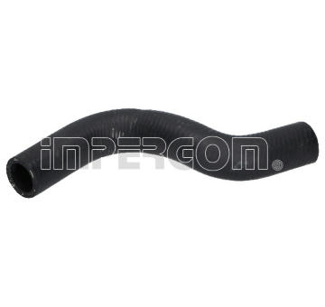 Hadica chladenia ORIGINAL IMPERIUM 220360