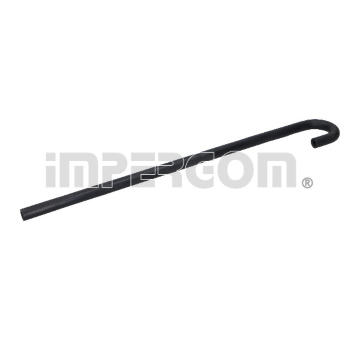 Olejová hadica ORIGINAL IMPERIUM 220423