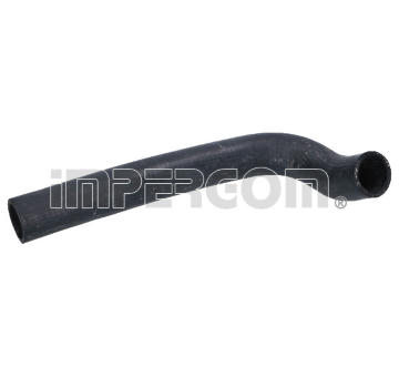 Hadica chladenia ORIGINAL IMPERIUM 220430