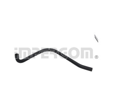 Hadica chladenia ORIGINAL IMPERIUM 220452