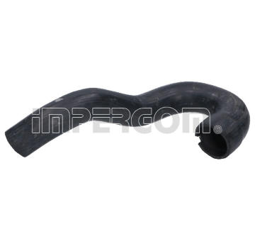 Hadica chladenia ORIGINAL IMPERIUM 220466