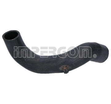 Hadice chladiče ORIGINAL IMPERIUM 220467