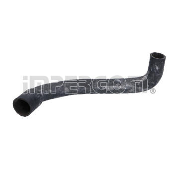 Hadica chladenia ORIGINAL IMPERIUM 220487