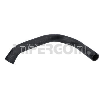 Hadica chladenia ORIGINAL IMPERIUM 220520