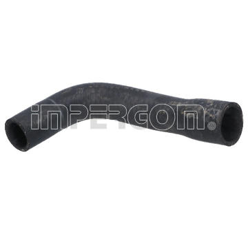 Hadice chladiče ORIGINAL IMPERIUM 220563