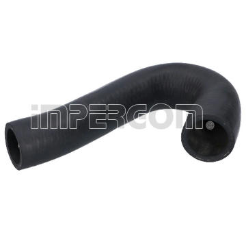 Hadica chladenia ORIGINAL IMPERIUM 220564