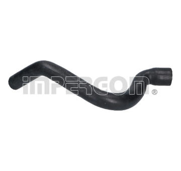 Hadica chladenia ORIGINAL IMPERIUM 220591