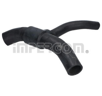 Hadica chladenia ORIGINAL IMPERIUM 220599