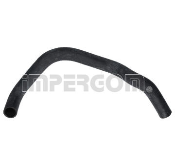 Hadica chladenia ORIGINAL IMPERIUM 220617