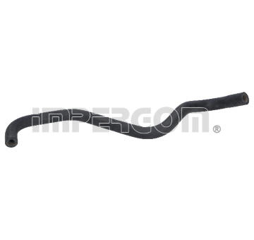 Hadica chladenia ORIGINAL IMPERIUM 220659