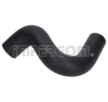 Hadica chladenia ORIGINAL IMPERIUM 220661