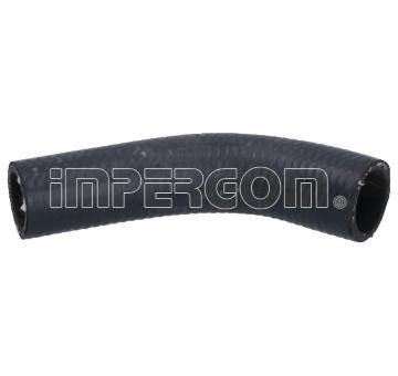 Hadica chladenia ORIGINAL IMPERIUM 220698